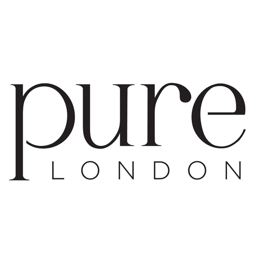 PURE LONDON TRADE FAIR