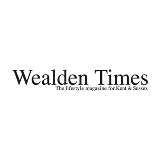 WEALDEN TIMES MIDWINTER FAIR