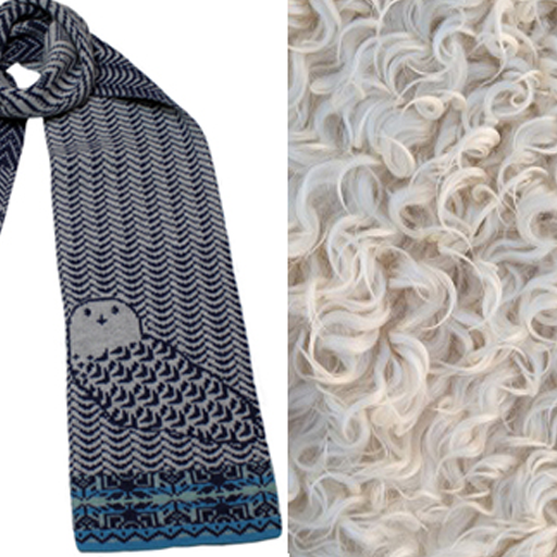 Spotlight sales jersey knit