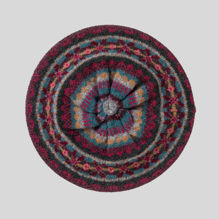 Alloa Beret