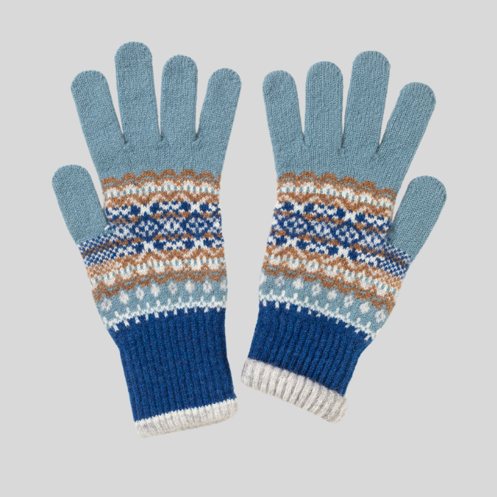 Alloa Gloves