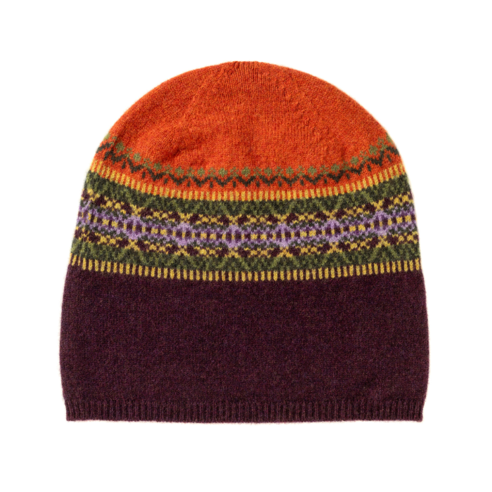 Alloa Beanie