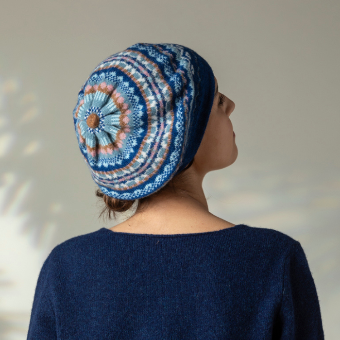 Alloa Beret
