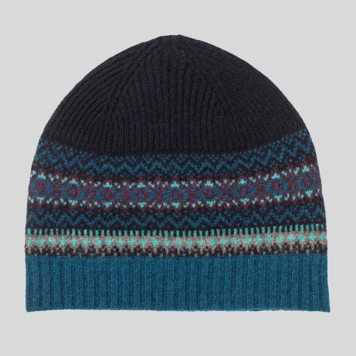 Alpine Beanie