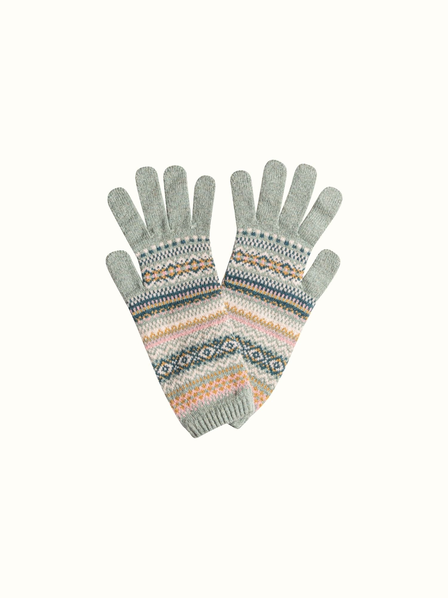 Alpine Glove