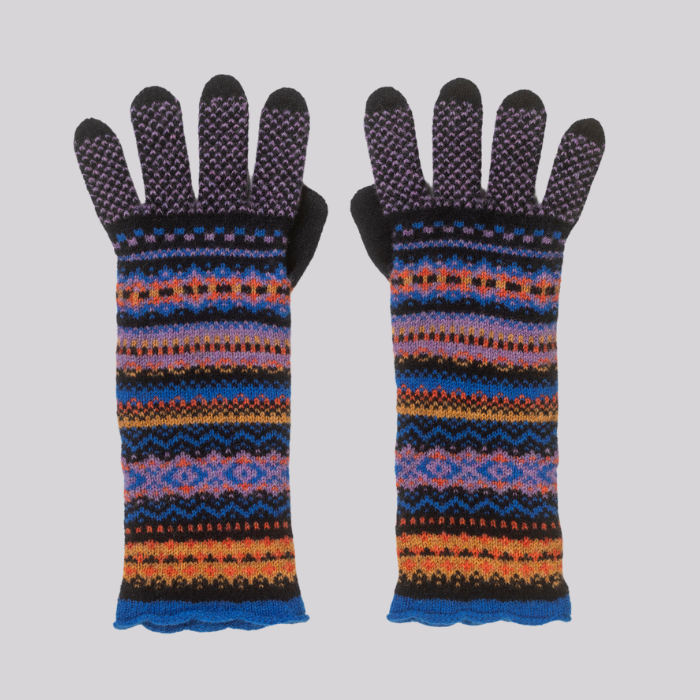 Alpine Gloves