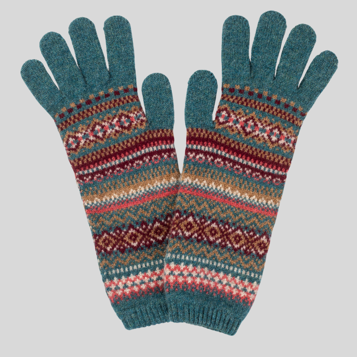 Alpine Gloves