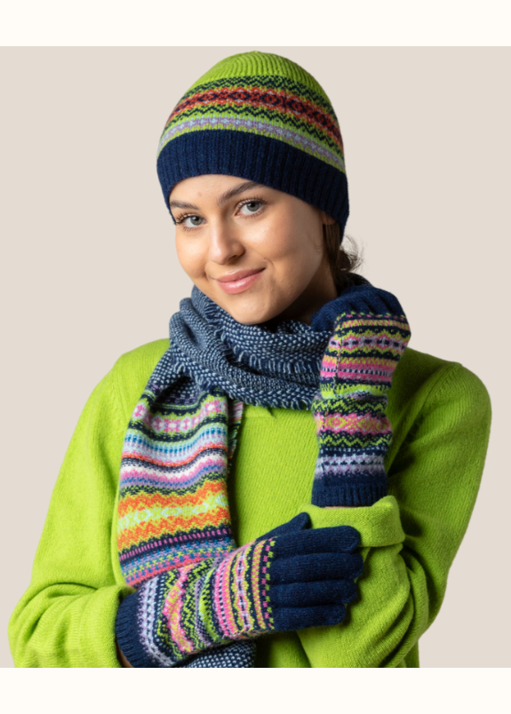 Alpine Gloves