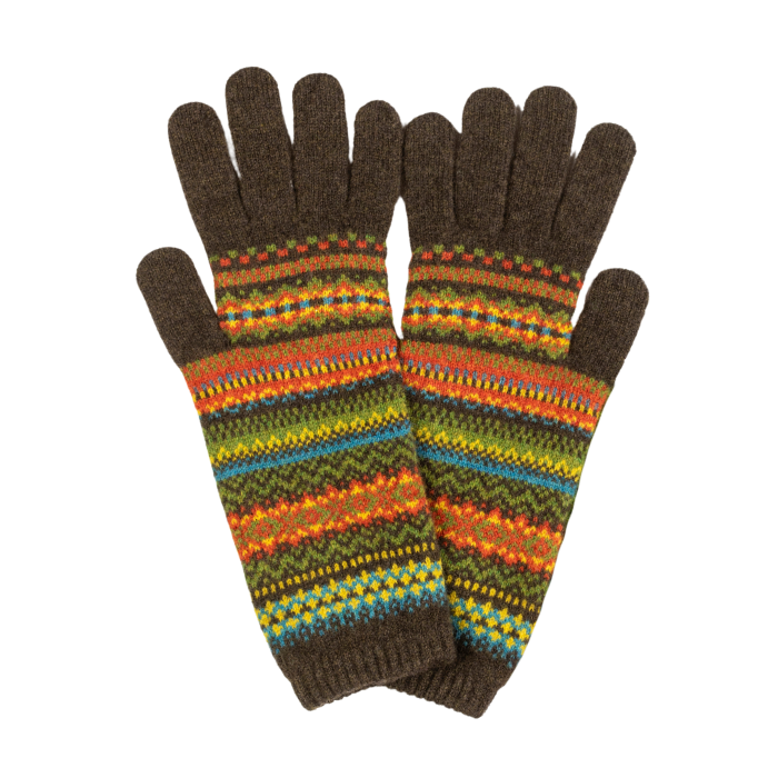 Alpine Glove