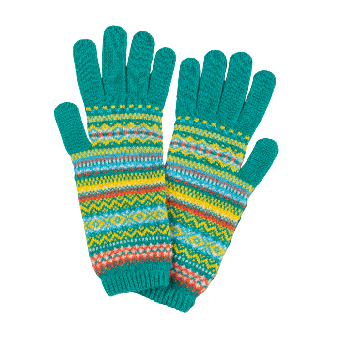 Alpine Glove