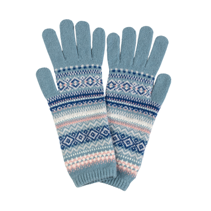 Alpine Glove
