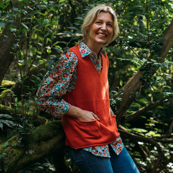 Tank top dress over t shirt sales