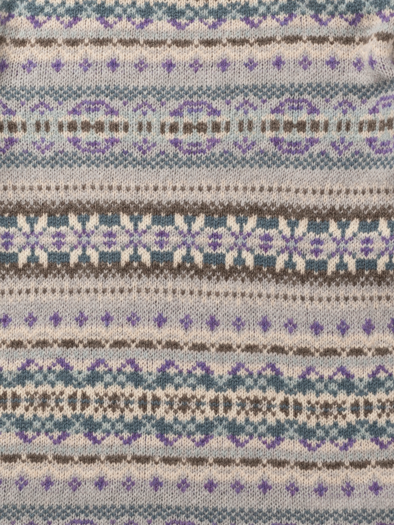Kinross Cardigan