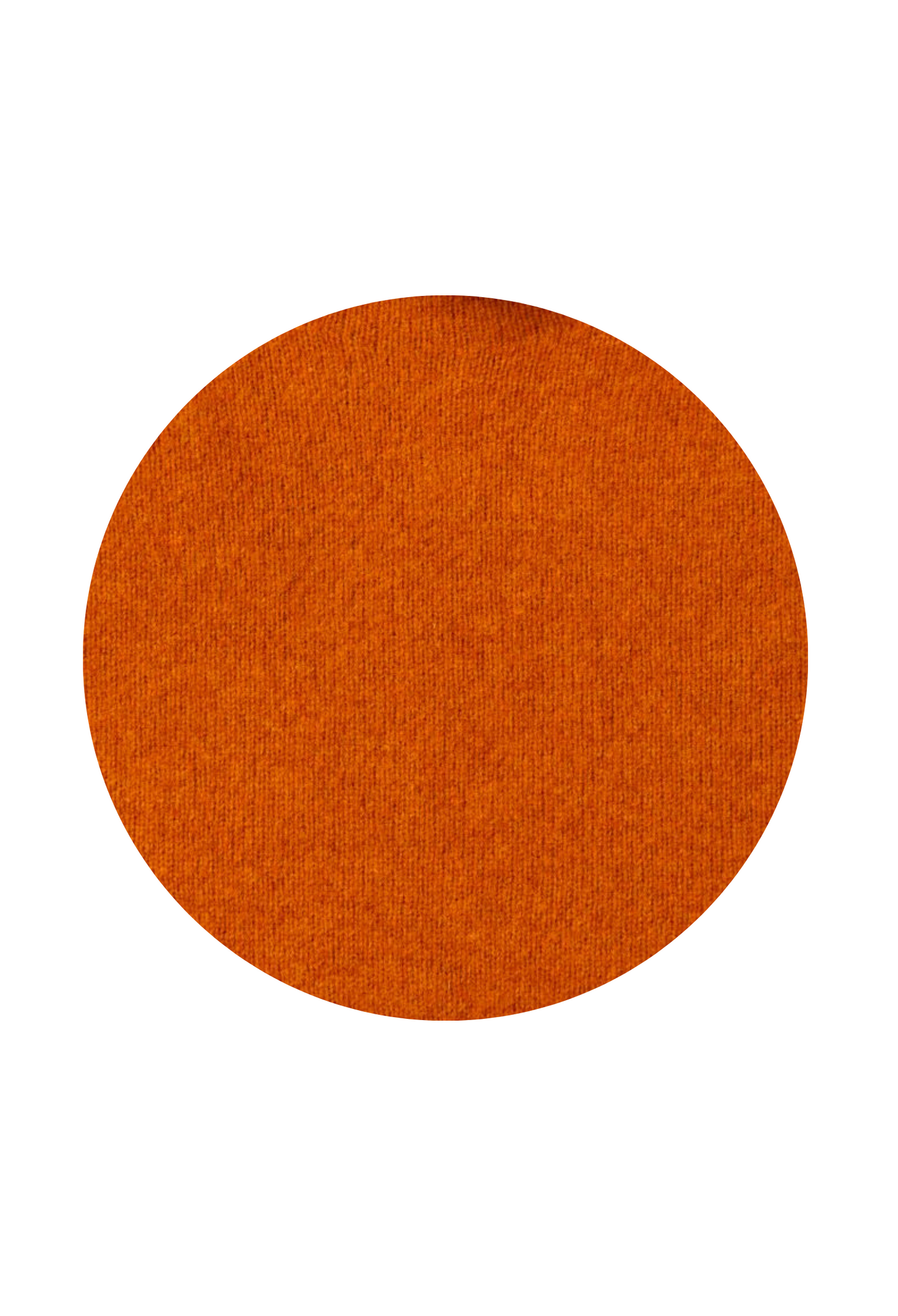 Corry Cardi-Coat