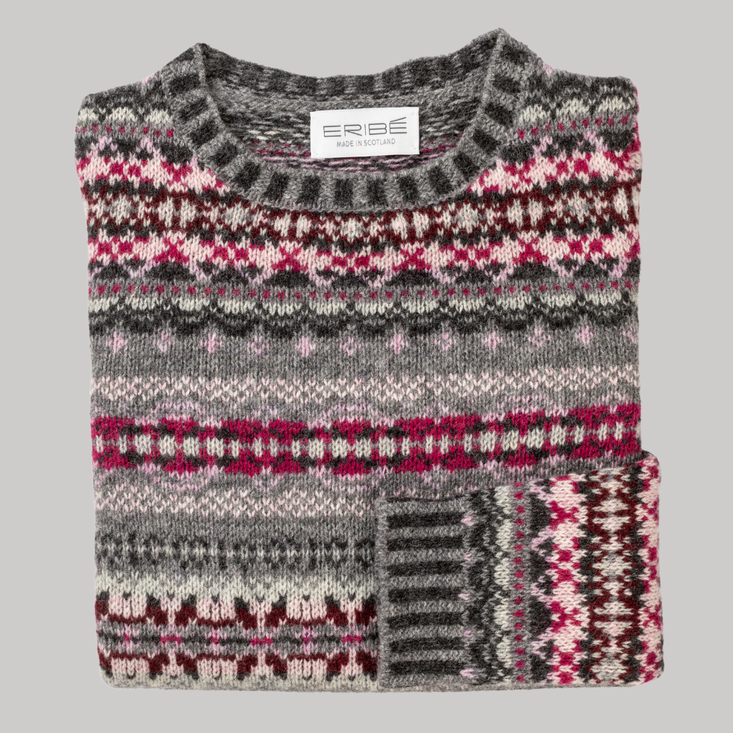 Westray Sweater