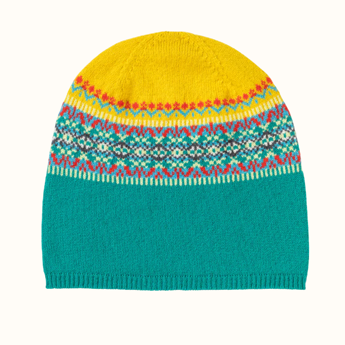 Alloa Beanie