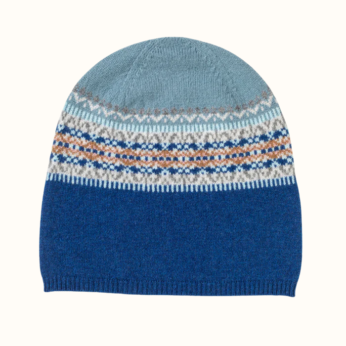 Alloa Beanie