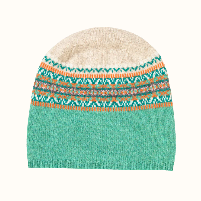 Alloa Beanie