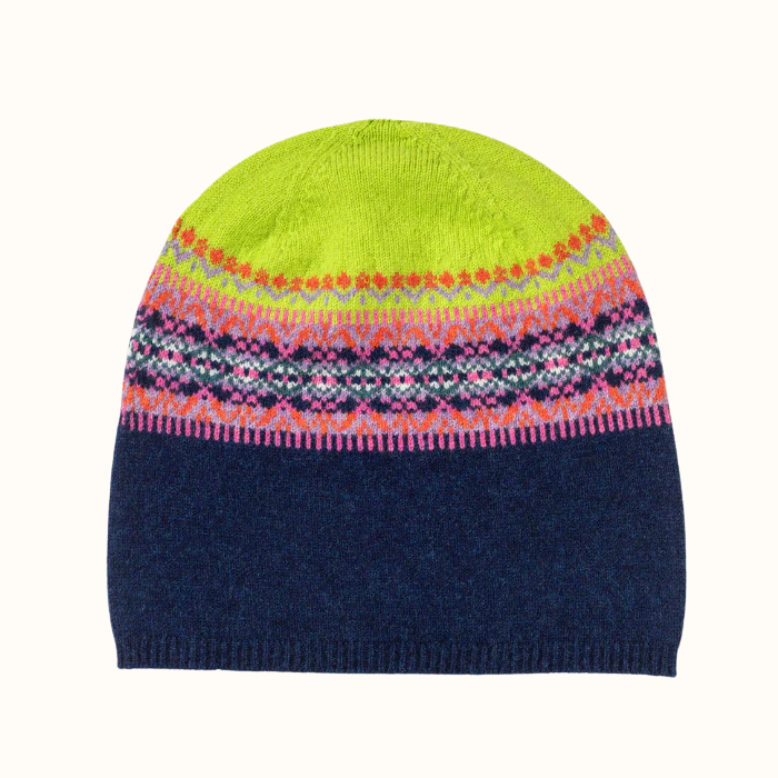 Alloa Beanie