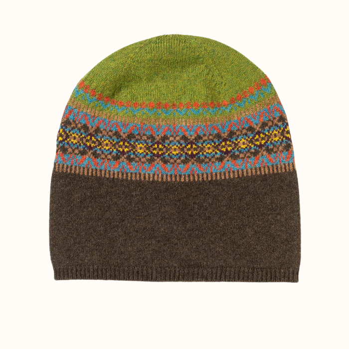 Alloa Beanie