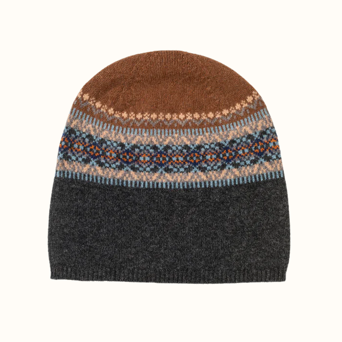 Alloa Beanie