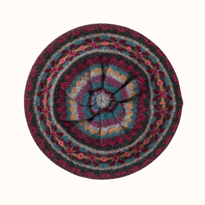 Alloa Beret