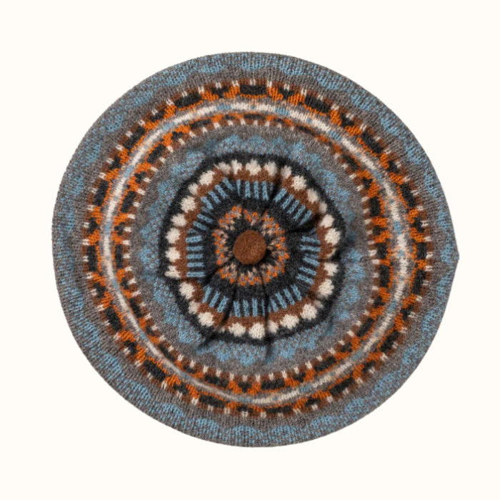 Alloa Beret