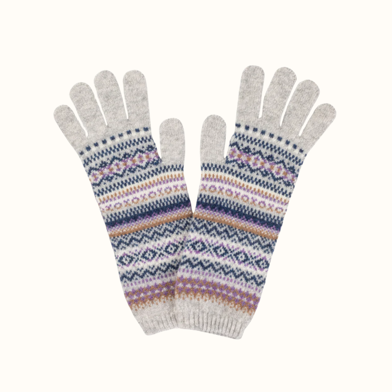 Alpine Glove
