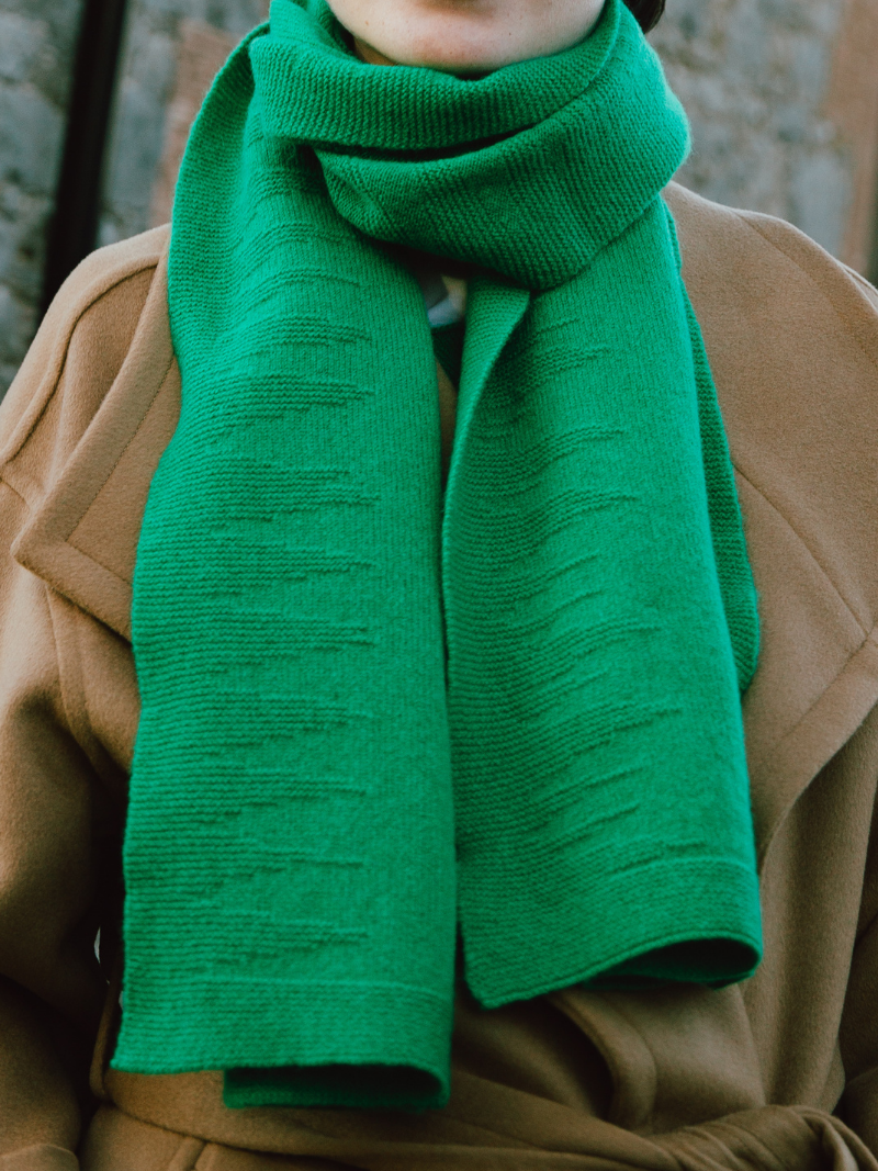 Corry Scarf