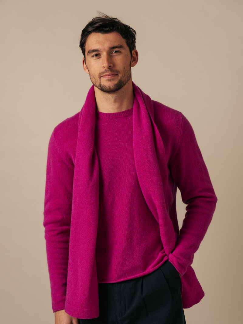 Corry Scarf