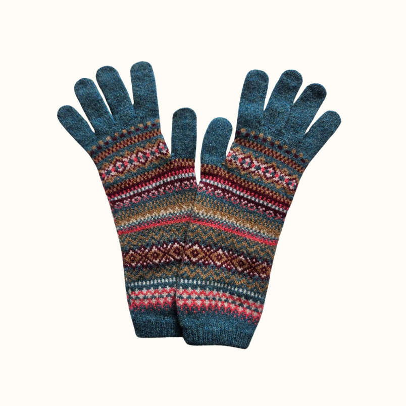 Alpine Glove