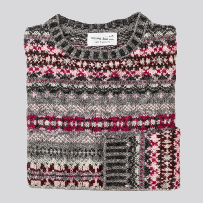 Westray Sweater Tokyo