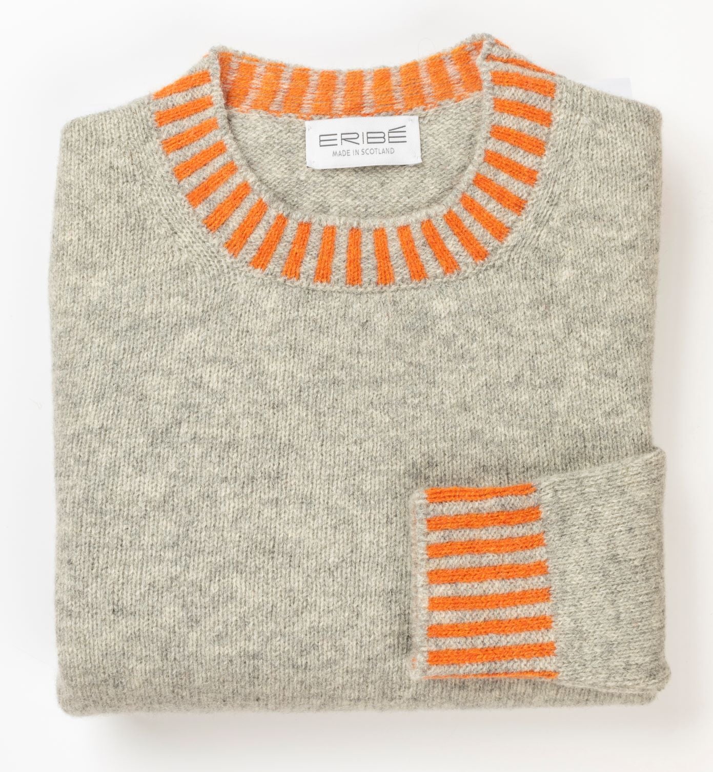 Bruar Sweater
