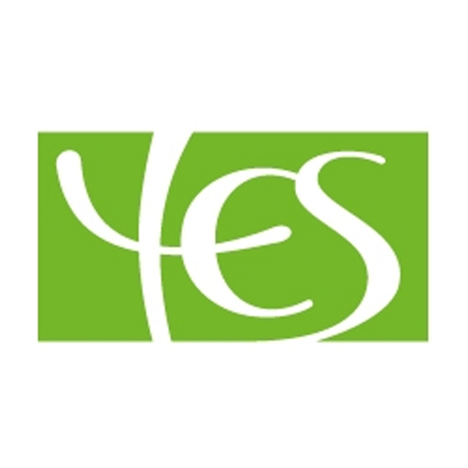 YES Arts Festival Exhibition
