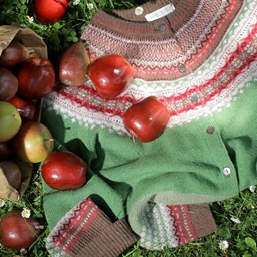 Festive Shopping Dates 2015