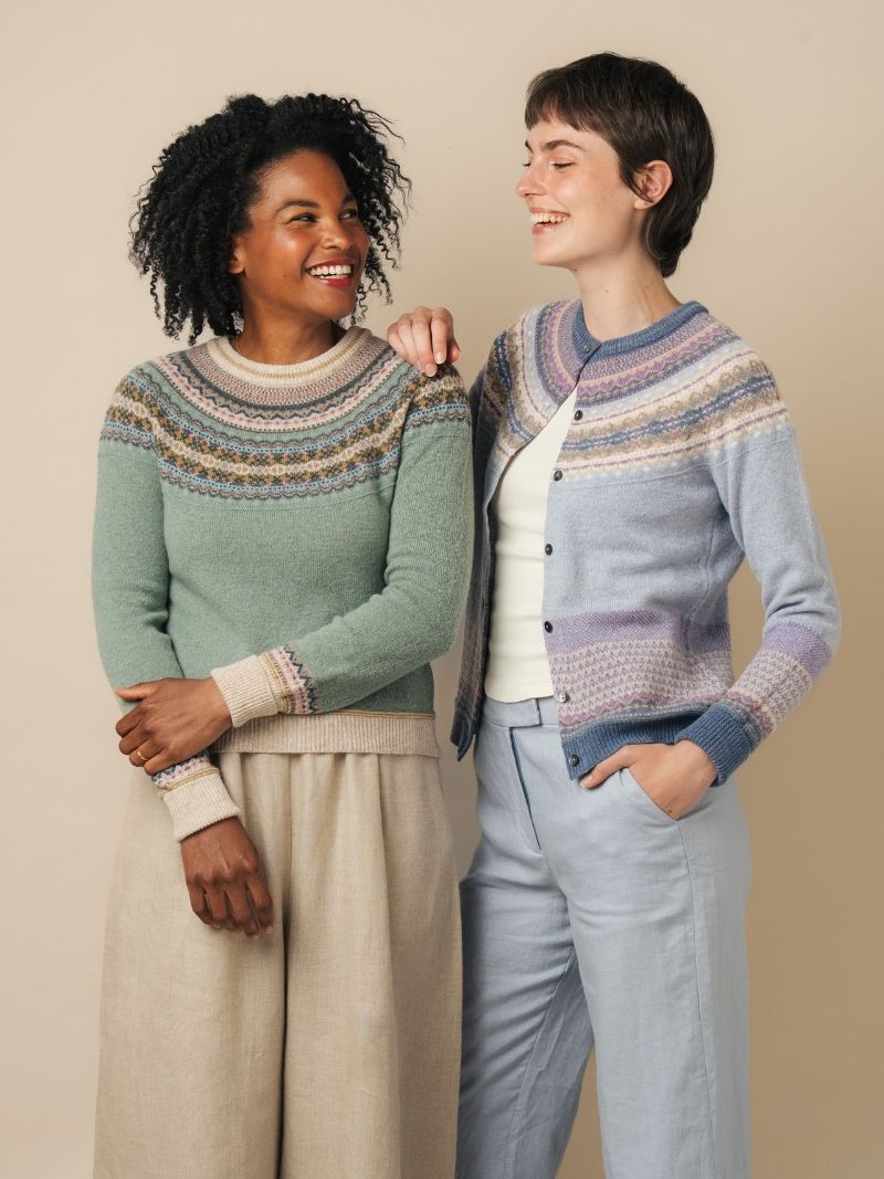 Classic VS Short - What style suits you?
