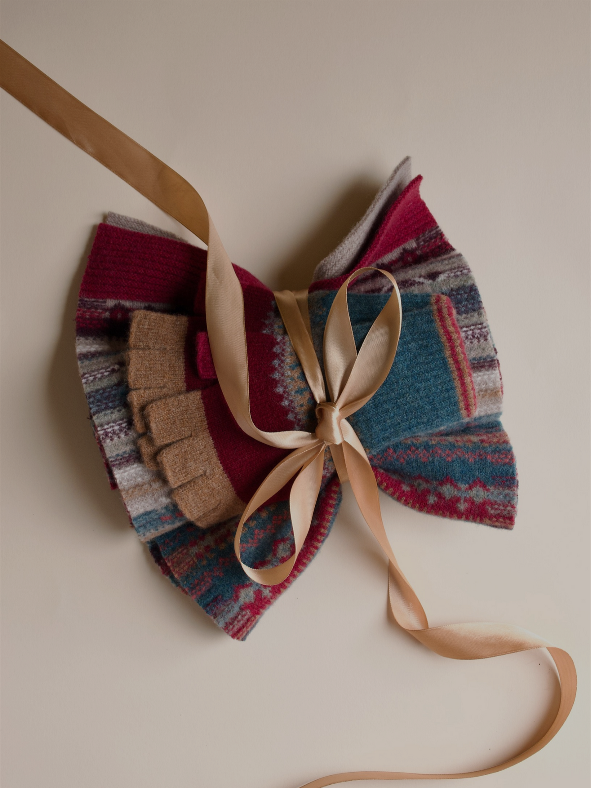 ERIBÉ Christmas Sale