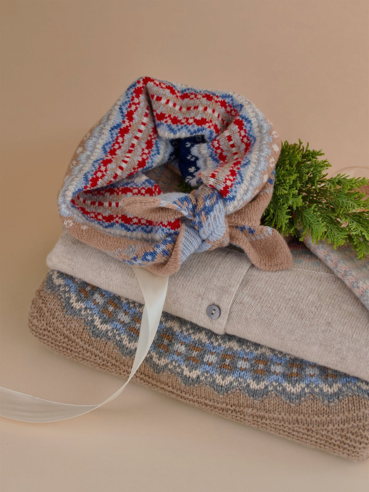 Get ahead of Gifting with ERIBÉ Team picks