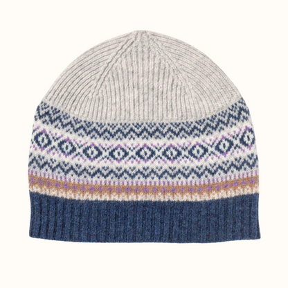 Alpine Beanie