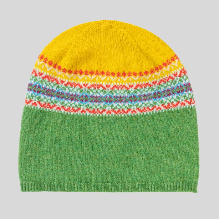 Alloa Beanie