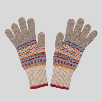Alloa Gloves