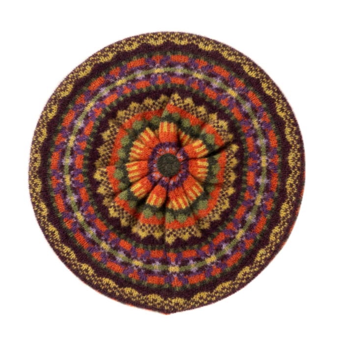 Alloa Beret