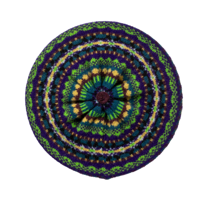 Alloa Beret