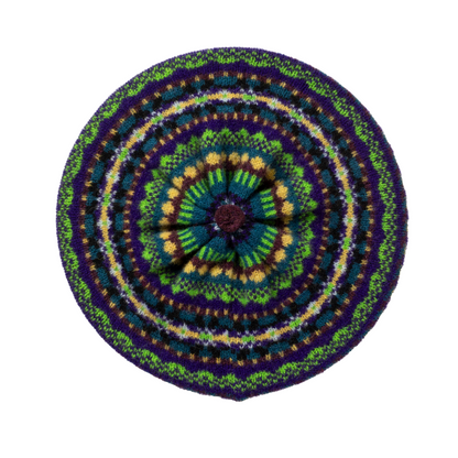 Alloa Beret