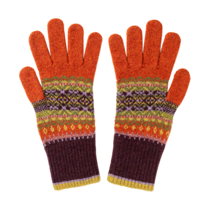 Alloa Gloves
