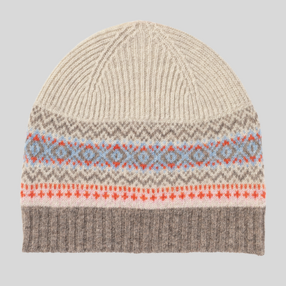 Alpine Beanie