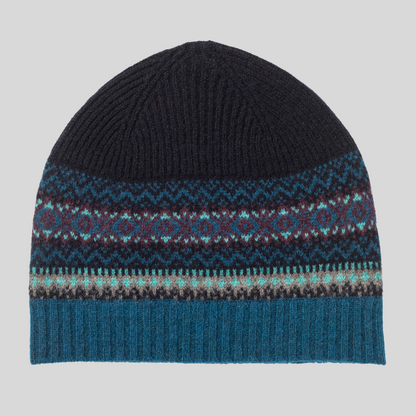 Alpine Beanie