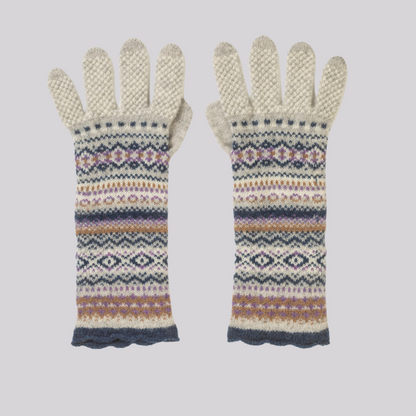 Alpine Gloves