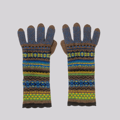 Alpine Gloves