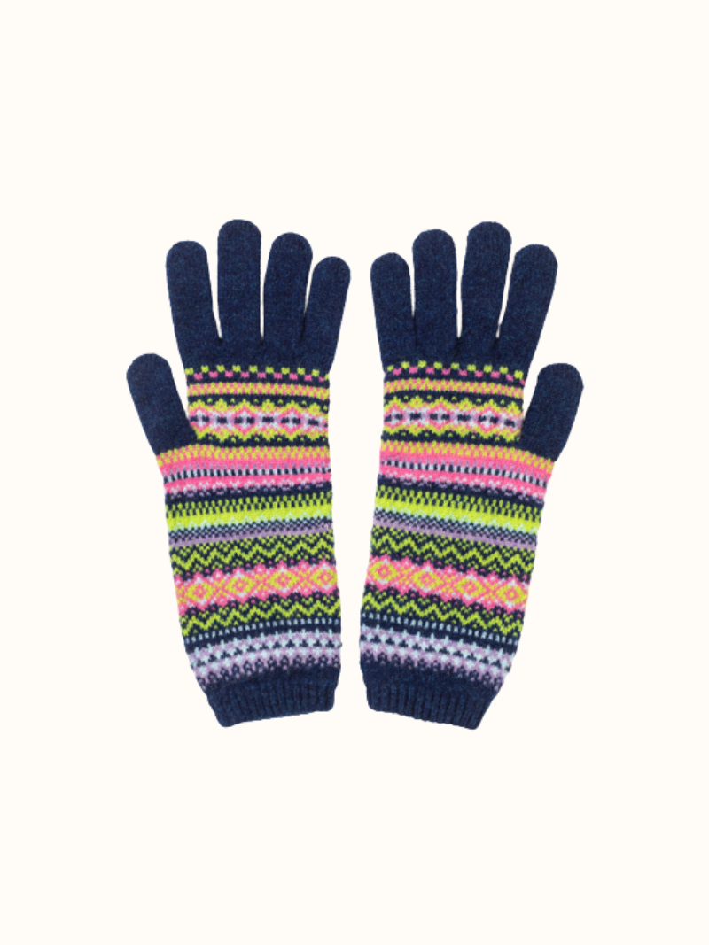 Alpine Gloves Molly